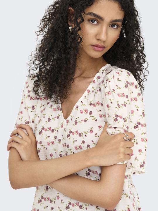 Actual product image JdY JDYCARRIE Kurzes Kleid Kleid (S)