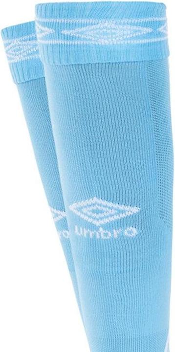 Immagine prodotto Umbro Calzini da calcio Diamond (L)