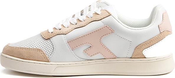 Produktbild Faguo HAZEL-36 (36)