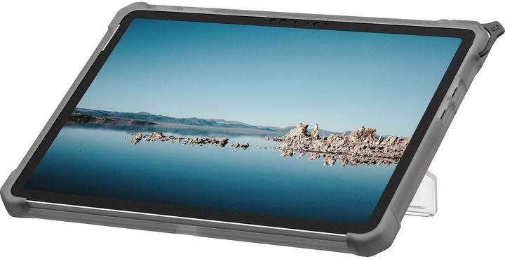 Productafbeelding UAG Plyo (Surface Go)