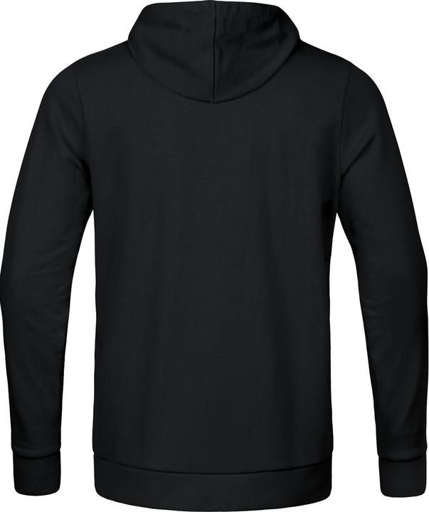 Image du produit JAKO Veste à Capuche Base Femme (36)