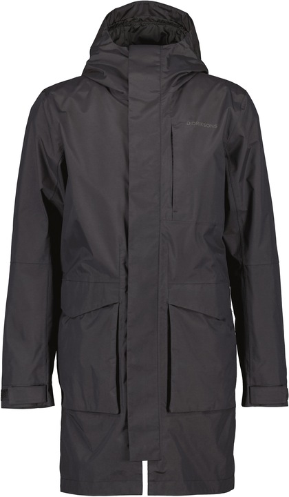 Produktbild Didriksons Andreas Parka 2 (3XL)