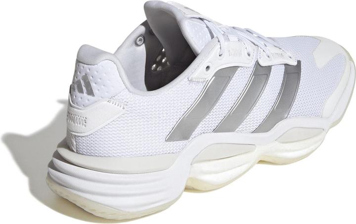 Produktbild Adidas Stabil 16 W (36 2/3)