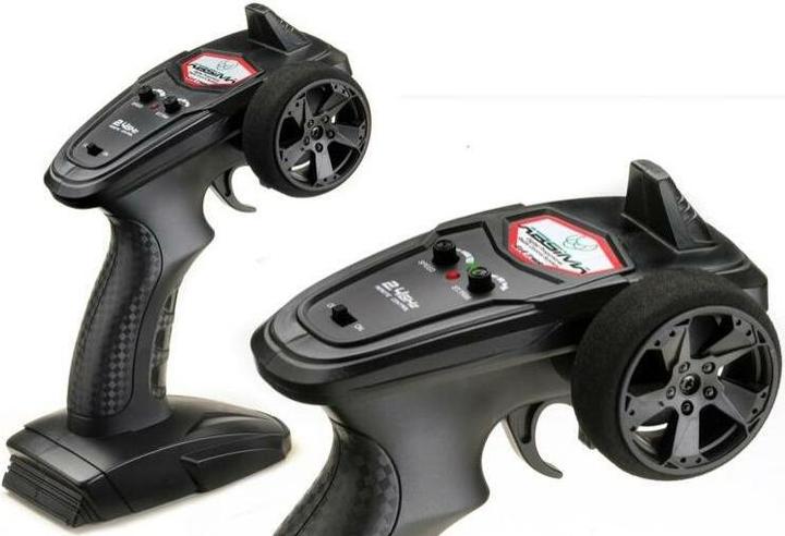 Produktbild Absima Truggy Mini AT 4WD (RTR Ready-to-Run)