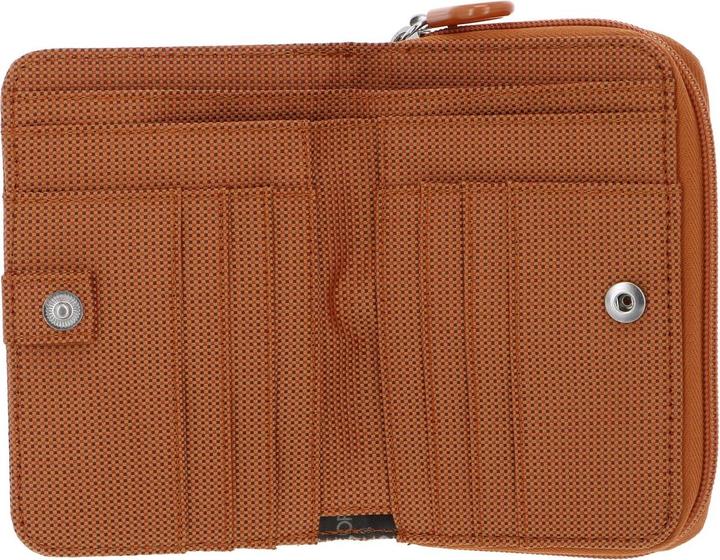 Actual product image Mandarina Duck MD20 S Purse