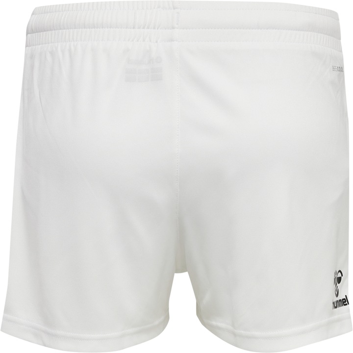 Immagine prodotto hummel Pantaloncini Core Xk Poly Donna (XXL)