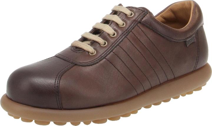 Wanderschuhe