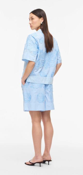 Image du produit Rouge Edit High Waist Shorts (36)