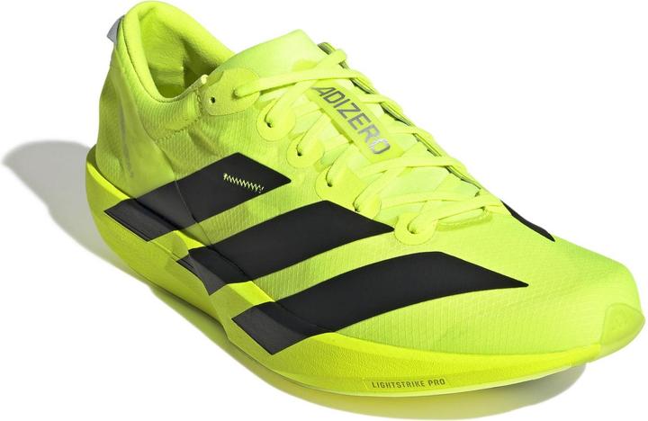 Produktbild adidas Adizero Adios 9 - Laufschuhe - Herren (41 1/3)