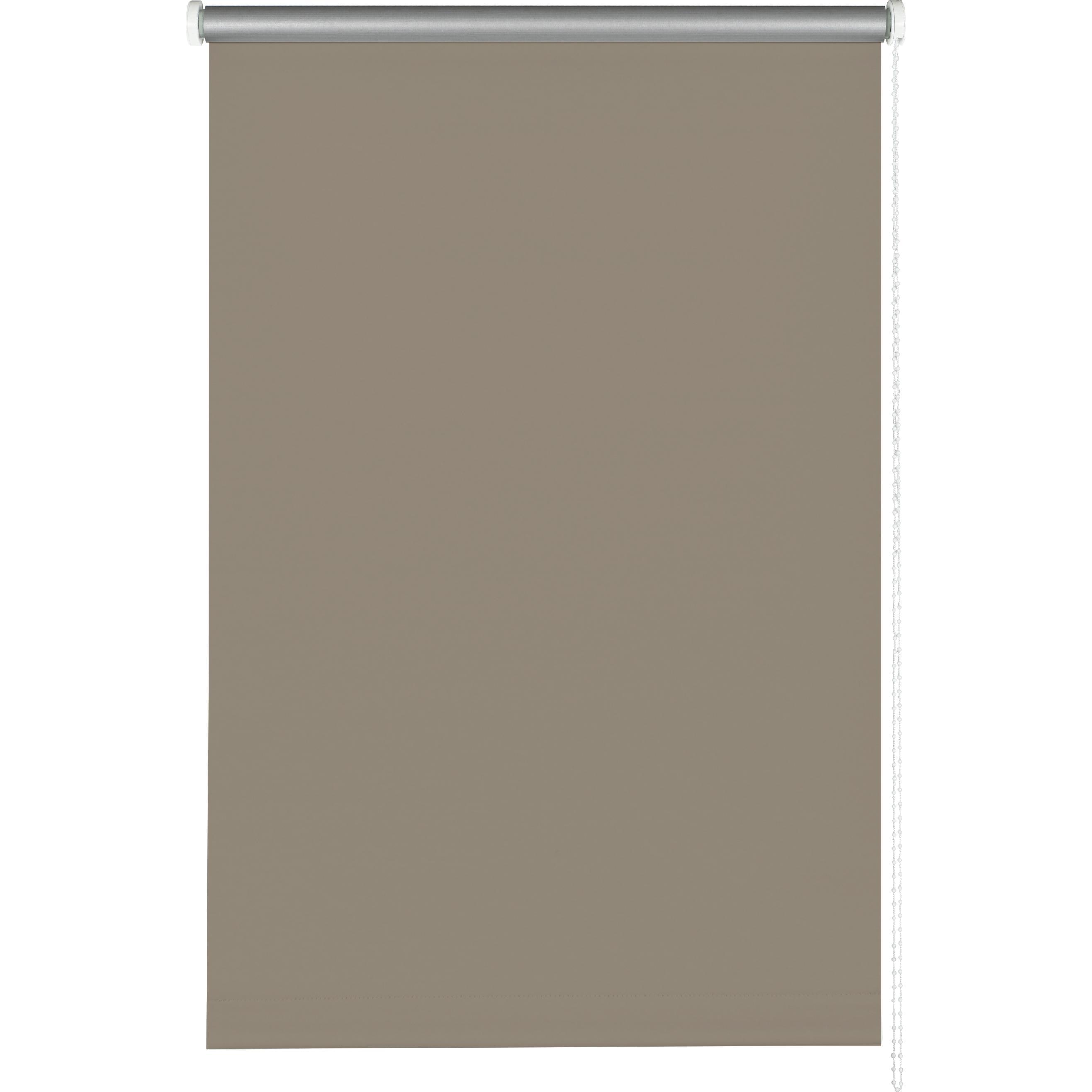 Gardinia, Rollo, Seitenzugrollo Thermo energiesparend (122 x 160 cm)