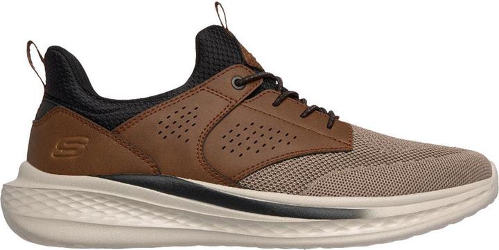 Image du produit Skechers Slade Breyer (44)