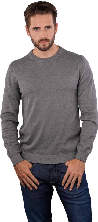 Immagine prodotto Pierre Cardin 10020464 (XL)