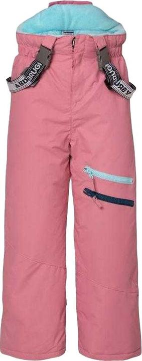 Immagine prodotto Brugi Jr-Hosen (122, 28)