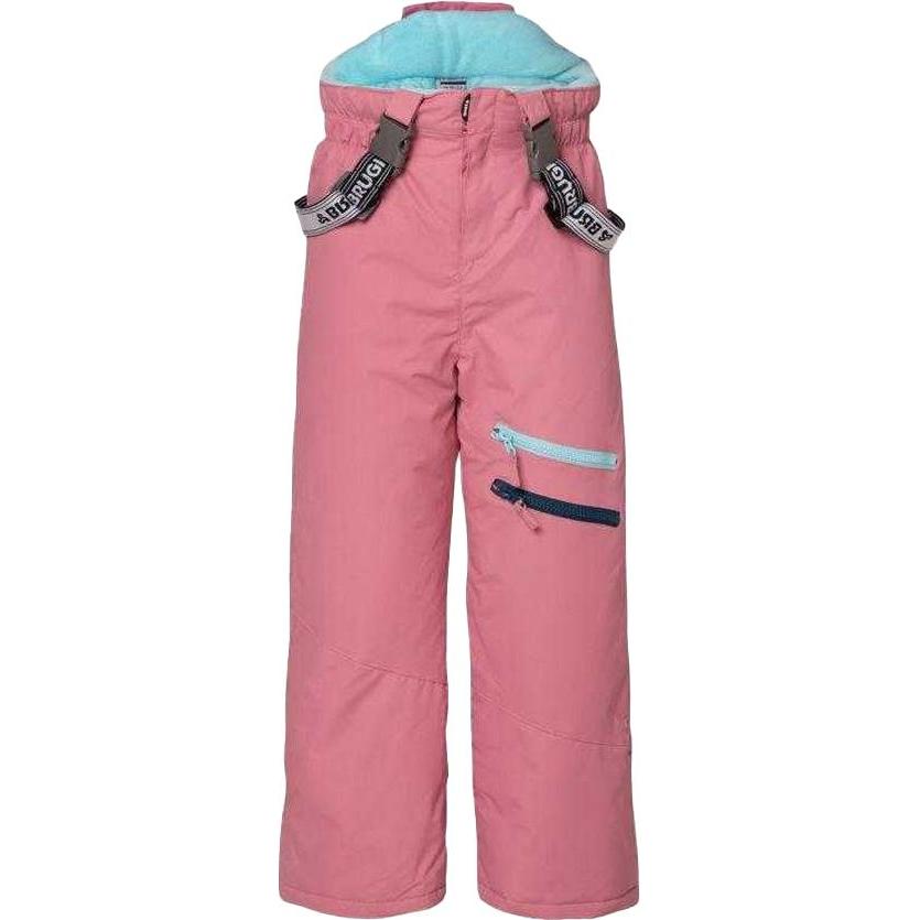 Brugi Jr-Hosen (28) (UTPP15489)