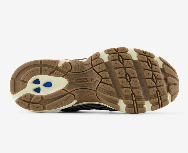 Image du produit New Balance U5309TN - 530 (44)