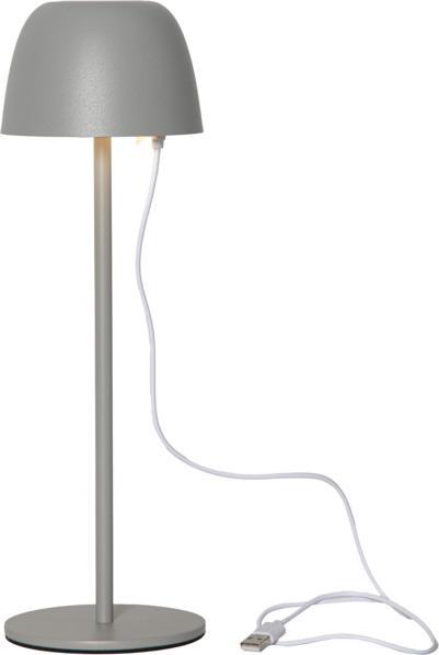 Image du produit Star Trading Lampe de table Ronda (150 lm)