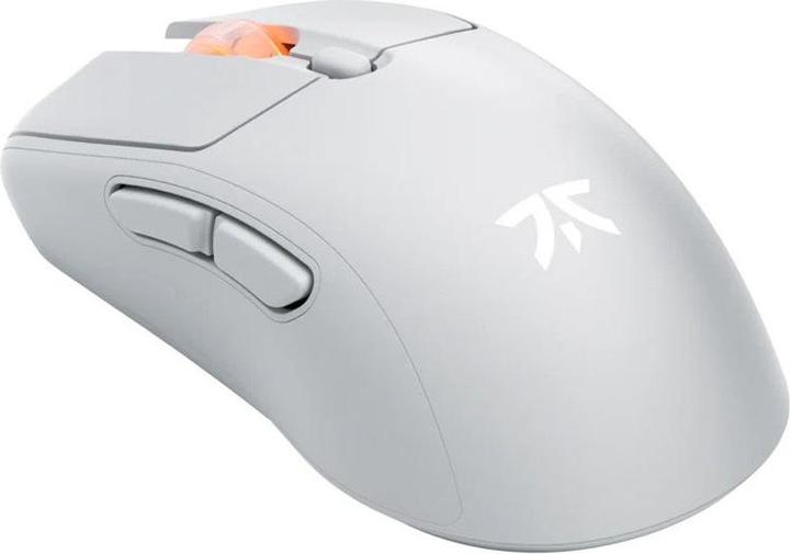 Fnatic Bolt Wireless (Kabelgebunden, Kabellos)