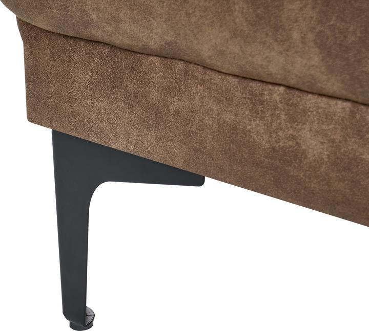 Actual product image Beliani Aberdeen (Corner sofa)