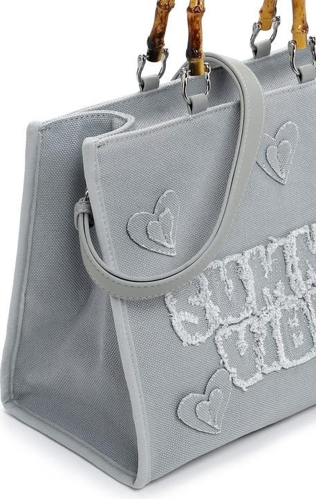 Produktbild Emily und Noah Shopper E&N Joelle (19.68 l)