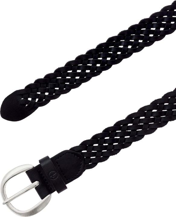 Produktbild Tamaris Leather Belt (95)