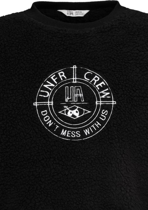 Produktbild Unfair Athletics DMWU Teddy Sweat - 104981 (M)
