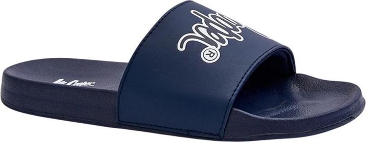 Produktbild Lee Cooper Badesandale (40)