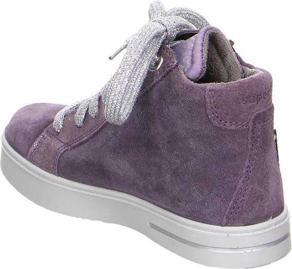 Image du produit Superfit 1-000812-8510 (34)