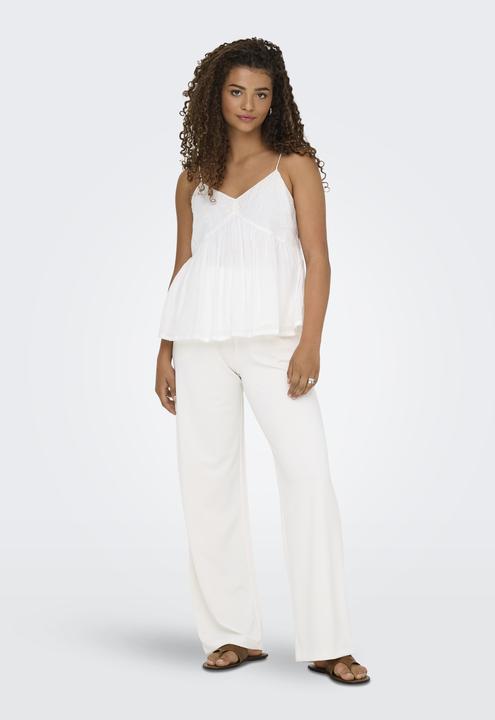 Produktbild JdY JDYOFELIA Top Top (M)