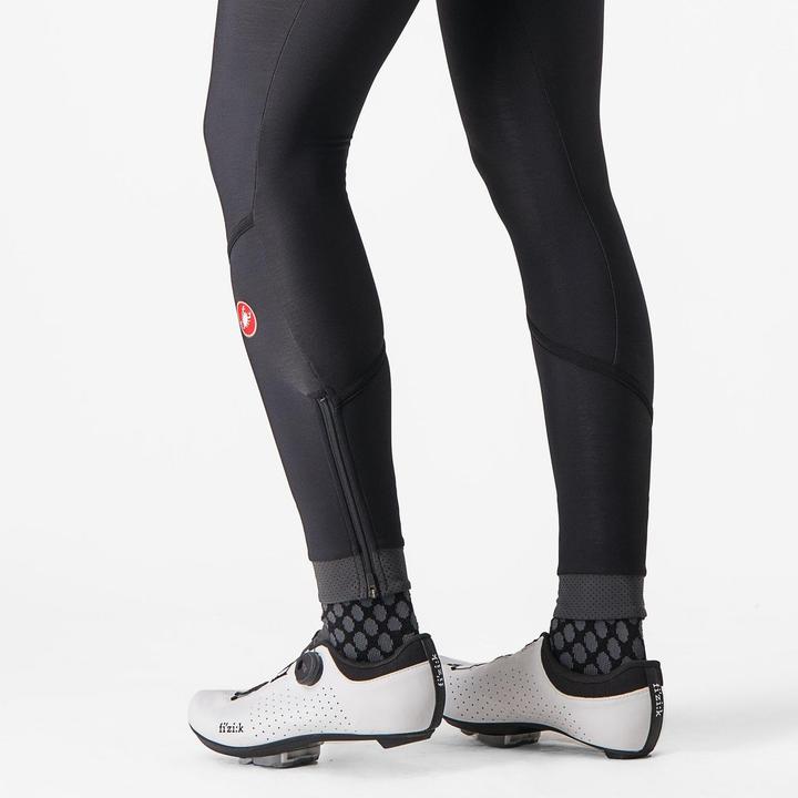 Produktbild Castelli Velocissima Thermal (M)