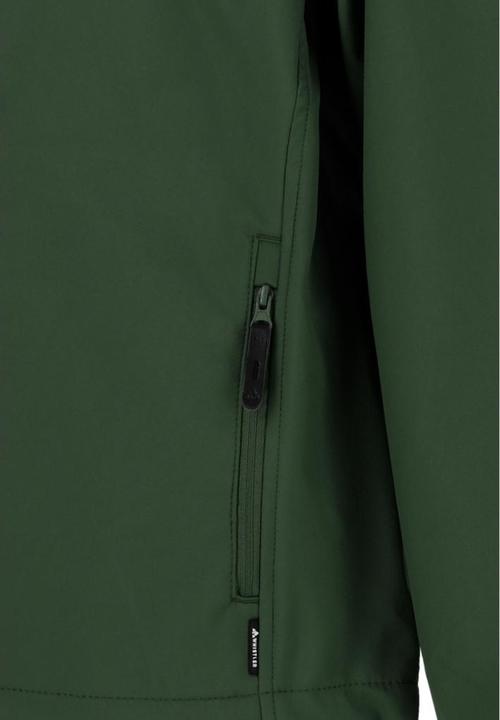 Produktbild Whistler Luango (170)