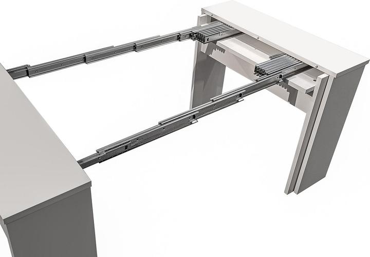 Image du produit Vente-unique Onega (50 x 90 x 75 cm)