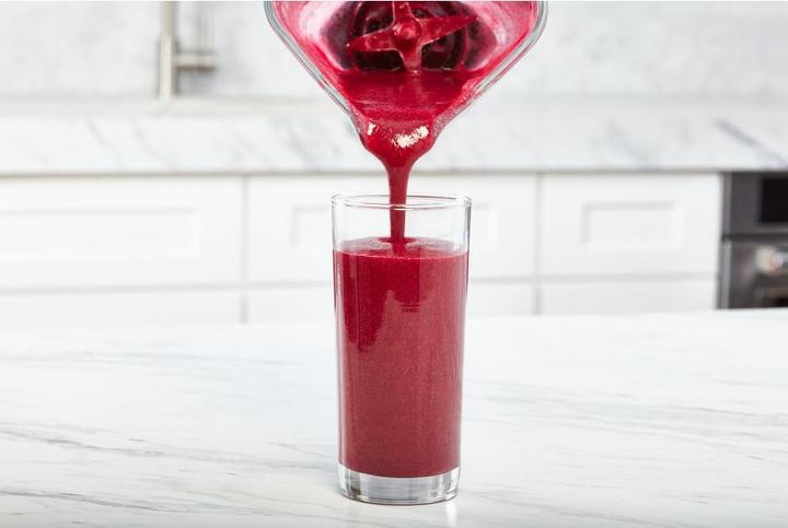 Immagine prodotto KitchenAid Impastatrice K400 Artisan Crème (1200 W)