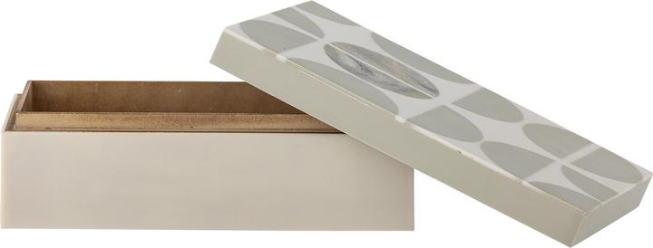 Immagine prodotto Bloomingville Kabela