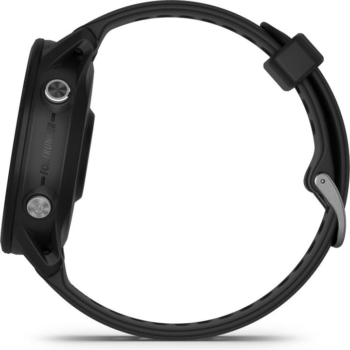 Image du produit Garmin Forerunner 955 (46.50 mm)