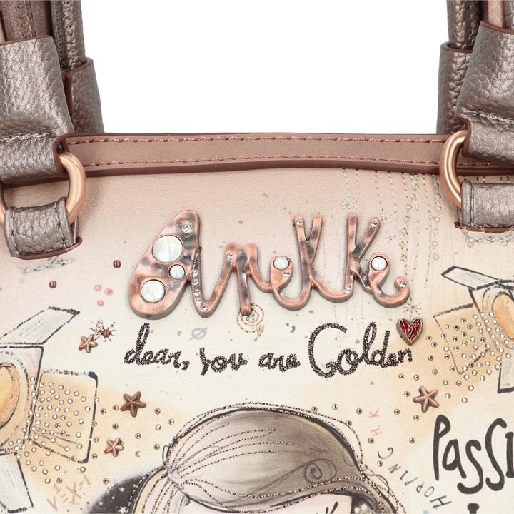 Immagine prodotto Anekke Borsetta Hollywood 22 cm