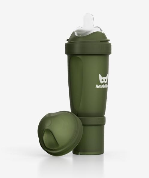 Produktbild Herobility Baby Bottle (240 ml)