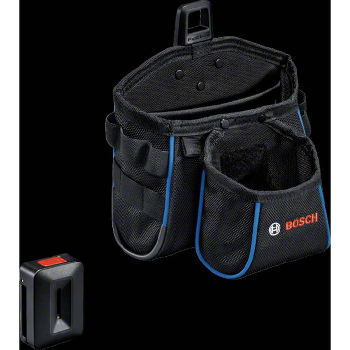 Immagine prodotto Bosch Professional GWT 2 (1 pezzi)