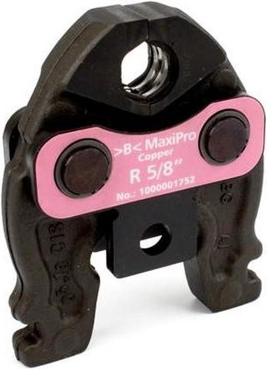 Image du produit Andersen & Nielsen MaxiPro 5/8" (120 mm)