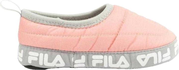 Produktbild FILA Comfider Hausschuhe (33)