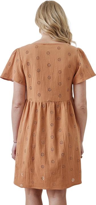 Immagine prodotto Vertbaudet Kleid (44)