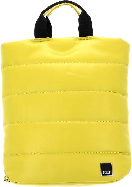 Produktbild Jost Kaarina X-Change Bag