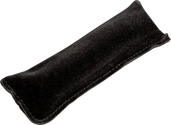 Produktbild Opinel N°08 (8.50 cm)
