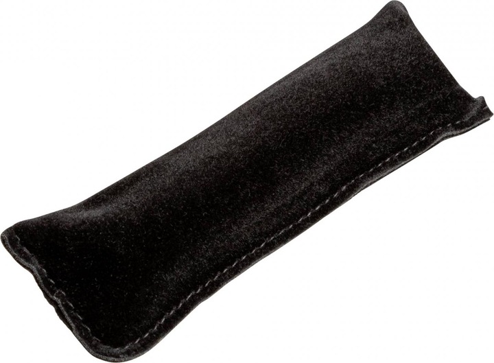 Immagine prodotto Opinel N°08 (8.50 cm)