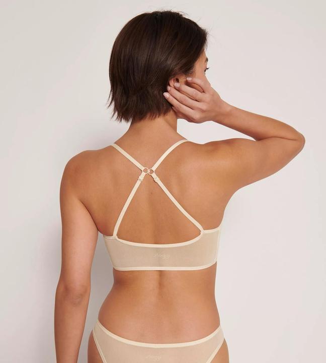 Produktbild Sloggi Soft ADAPT Top (XS, Einzelpack)