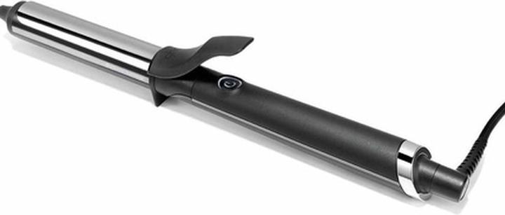 Produktbild ghd Classic Curl Tong