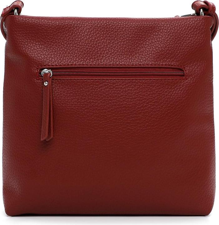 Image du produit Emily und Noah Umhängetasche E&N Enie