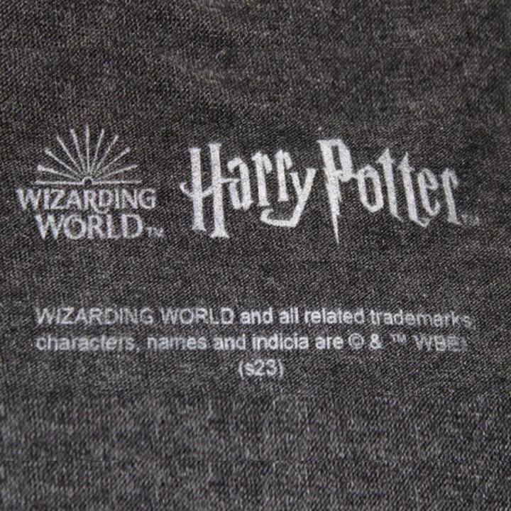 Produktbild Hogwarts TShirt (L)