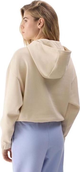 Produktbild 4F Bluse (XS)