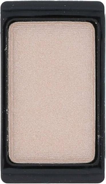 Image du produit Artdeco Pearl (29 pearly golden dawn)