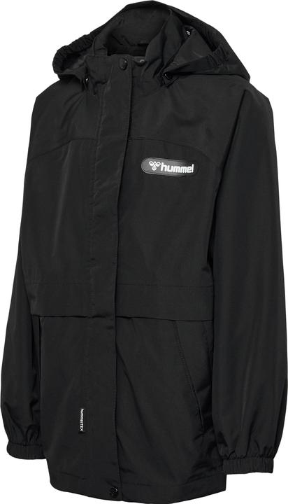 Immagine prodotto hummel hmlRIVER TEX JACKET (110)